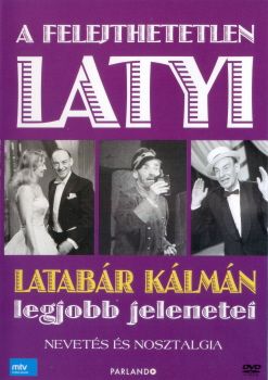 DVD-Latab-r-K-lm-n-A-felejthetetlen-Latyi-cimlap-350.jpg