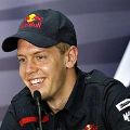 sebastian_vettel1.jpg