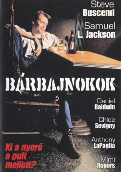 DVD-B-rbajnokok-cimlap-350.jpg