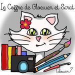 gloewen.canalblog.com