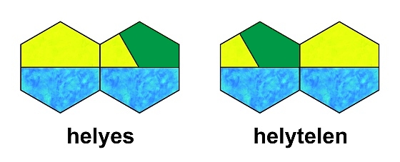 helyesSE.jpg