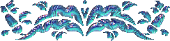 1134584907.gif