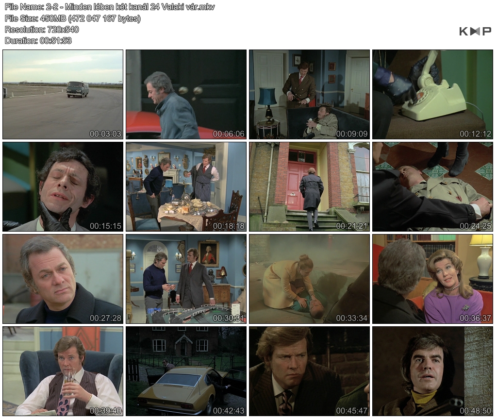 2-2-Minden-l-ben-k-t-kan-l-24-Valaki-v-r-filmt-rt-net.jpg