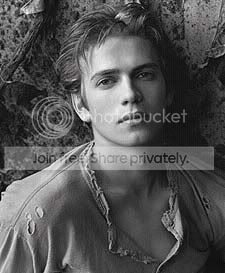 hayden_christensen.jpg