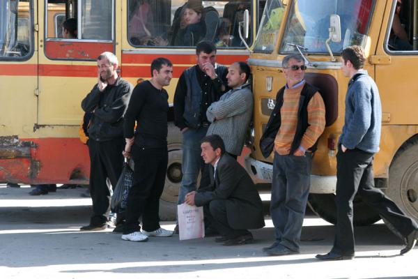 georgianpeople11.jpg