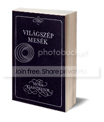 VilagszM3D_zpslzayqhcn.png