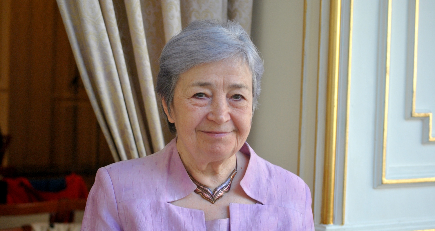 BanyaiEva_csik.jpg
