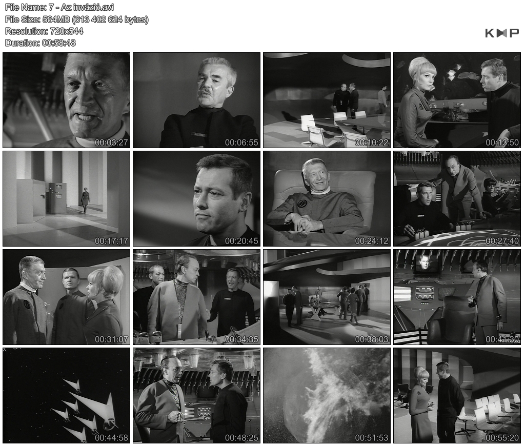 7-Az-inv-zi-filmt-rt-net.jpg