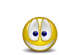 3d3_emoticon375_emotloader.com.gif