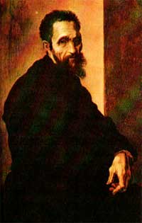 MIKELANDJELO%20BOUNAROTI%20-%20.jpg