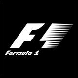 1_f1.jpg