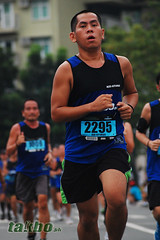 4845166419_f36d0aa05d_m.jpg