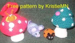kristieskids.weebly.com