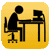 computer_bash.gif