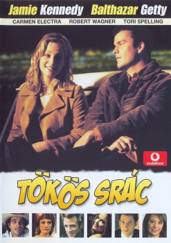 DVD-T-k-s-sr-c-cimlap-350.jpg