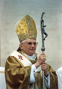 benedetto_xvi.jpg