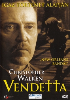 DVD-Vendetta-cimlap-350.jpg