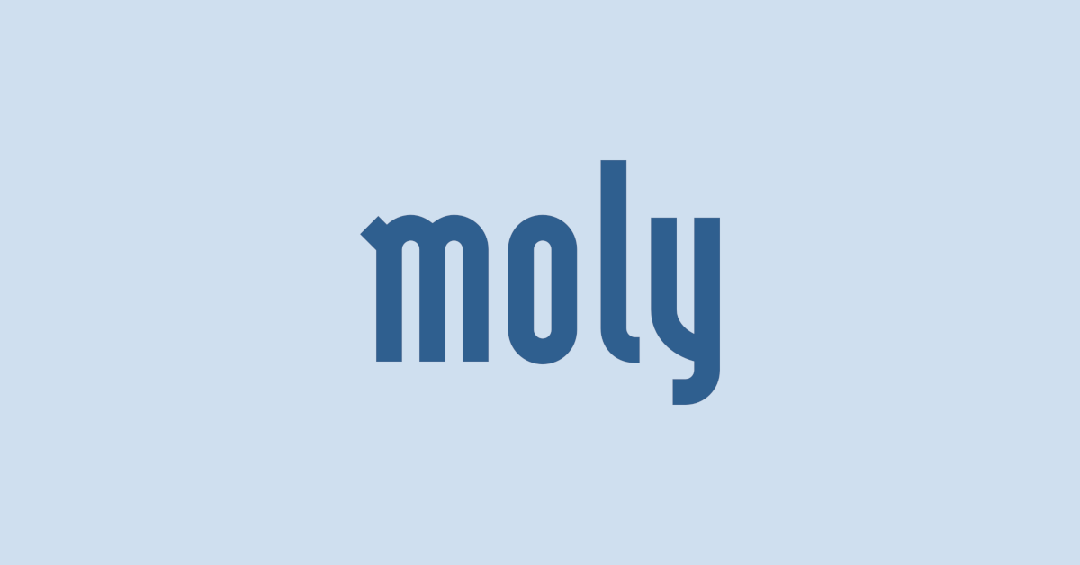 moly.hu