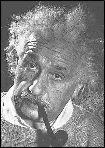 einstein_001.jpg
