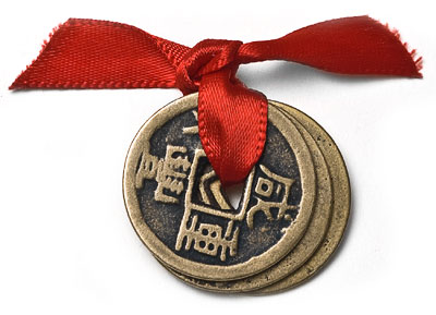 i-ching_coins.jpg