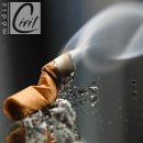 1205562995cig1.jpg