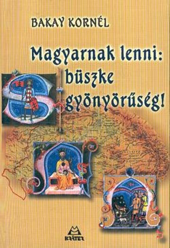 covers-118728.jpg