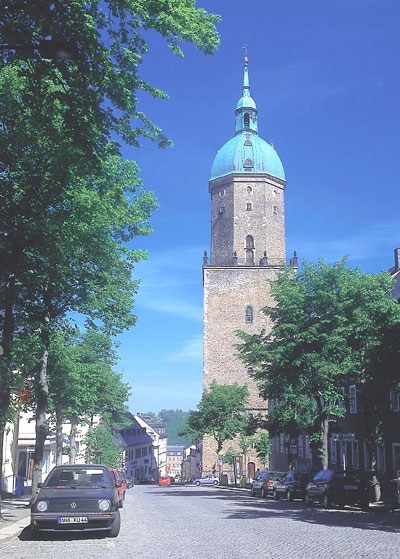 erzgebirge-annaberg-kirchga.jpg