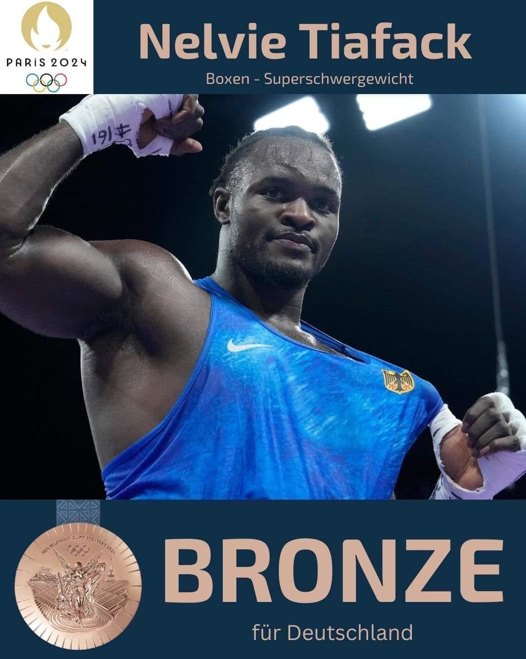 NT2024.jpeg