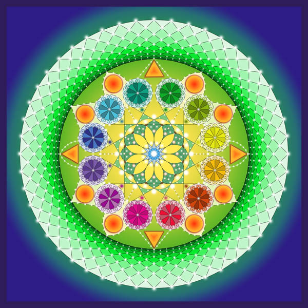 www.tvn.hu_4a10022198d7b0b4ffd85d0636a695af.jpg