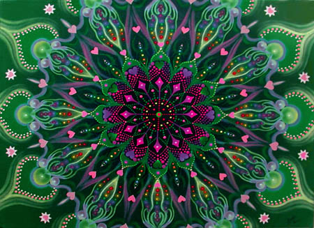 Heart+mandala+1,for+artsite.jpg
