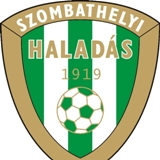 szombathelyi_haladas.jpg