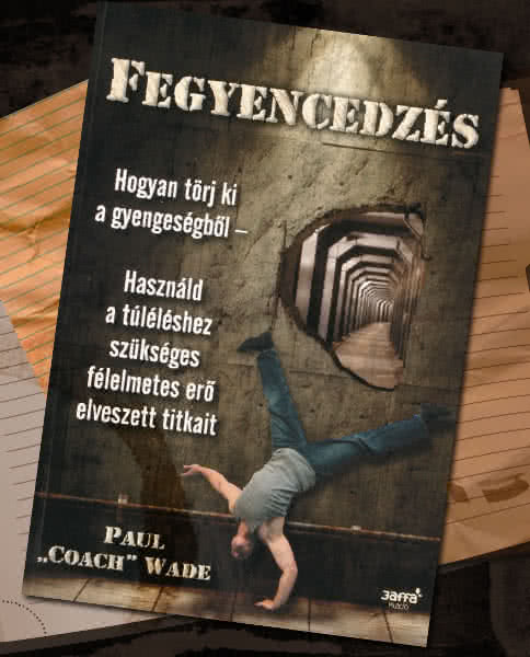 fegyencedzes3.jpg