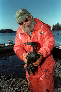 20100303exxonvald.jpg