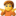 1f937.png
