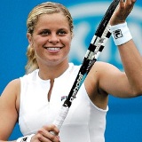 kim_clijsters.jpg