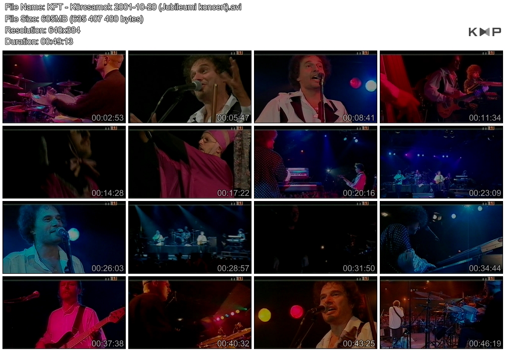V02b-KFT-K-rcsarnok-2001-10-20-Jubileumi-koncert-filmt-rt-net.jpg