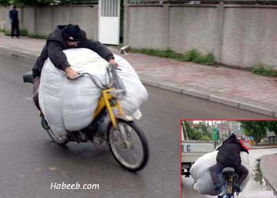 airbag_deployed.jpg