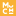 www.mumuchu.com