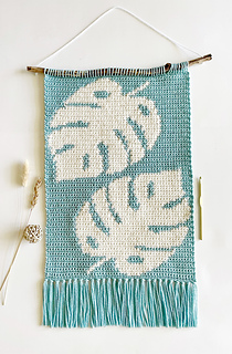 www.ravelry.com