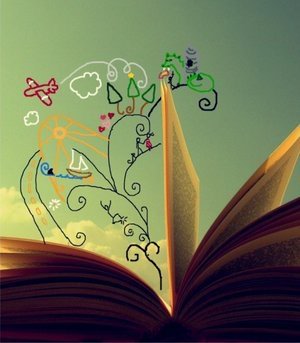books.jpg