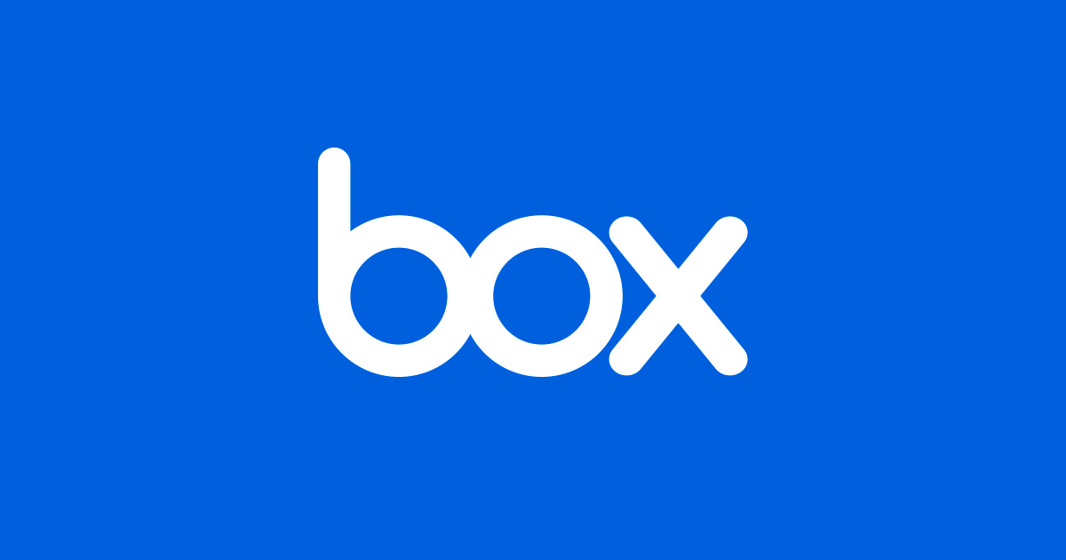 micimackuckja.box.com