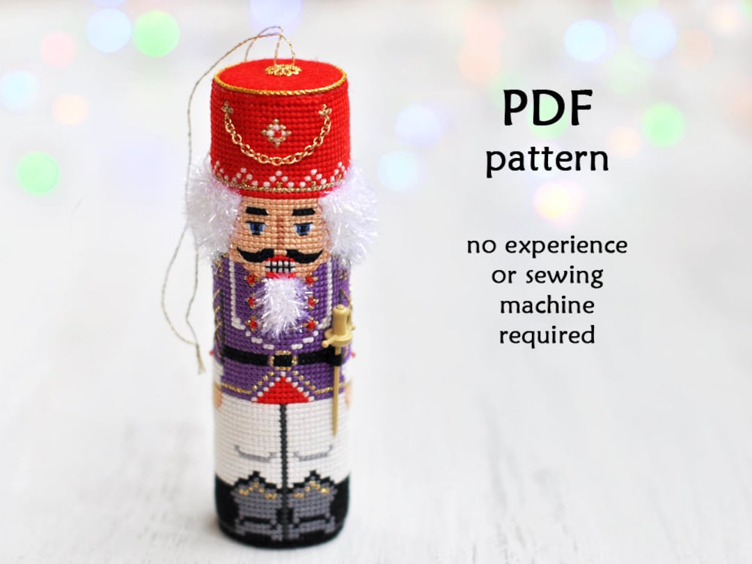 www.etsy.com