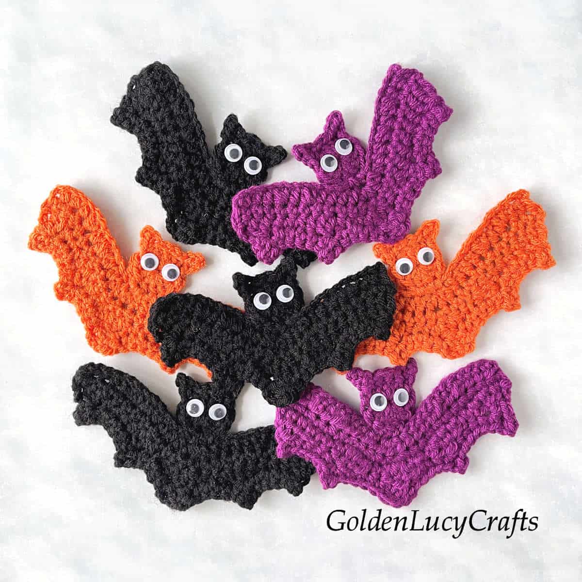 www.goldenlucycrafts.com