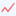 1f4c8.png