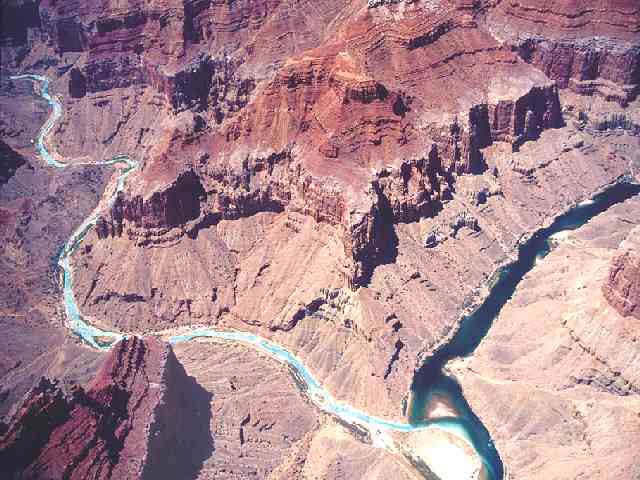 grand_canyon_colorado_river.jpg