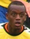 dac_rabihou_amadou_small.jpg