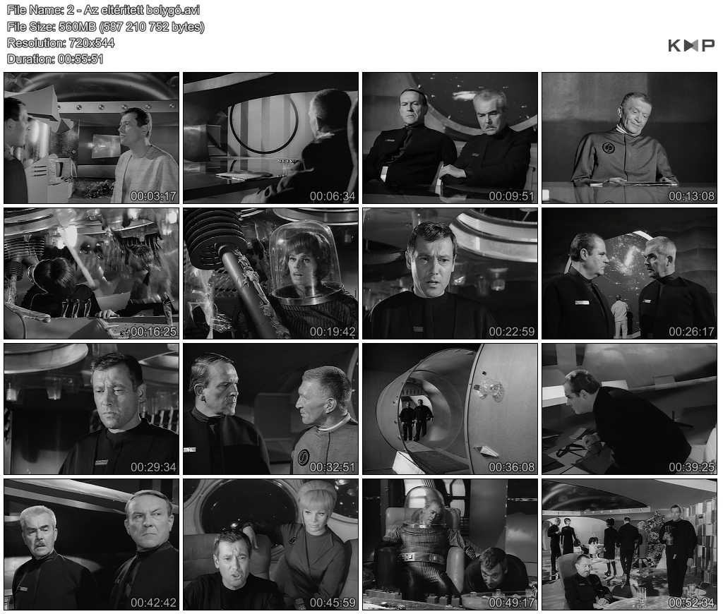 2-Az-elt-ritett-bolyg-filmt-rt-net.jpg