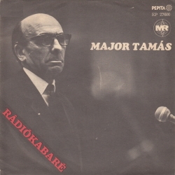 18-27600-EP-Major-Tam-s-Mi-1001-esek-cimlap-250.jpg