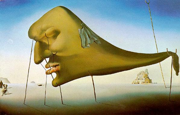 Salvador_Dali_-_The_Dream.jpg