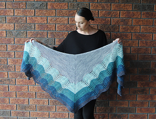 www.ravelry.com